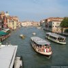 22/09/04 Venezia - Canal Grande dal Ponte degli Scalzi